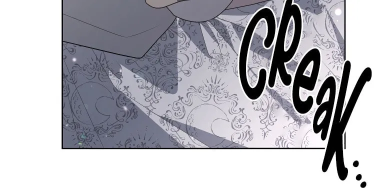 The Villainess Tames The Beast Chapter 35 page 7 - 