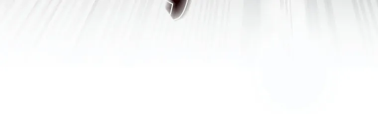 The Villainess Tames The Beast Chapter 35 page 64 - 