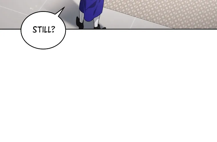 The Villainess Tames The Beast Chapter 35 page 66 - 