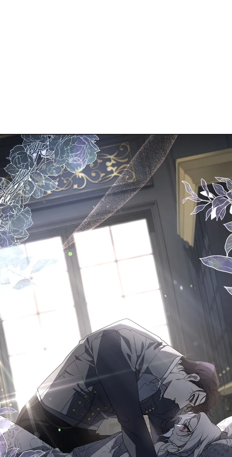 The Villainess Tames The Beast Chapter 35 page 8 - 