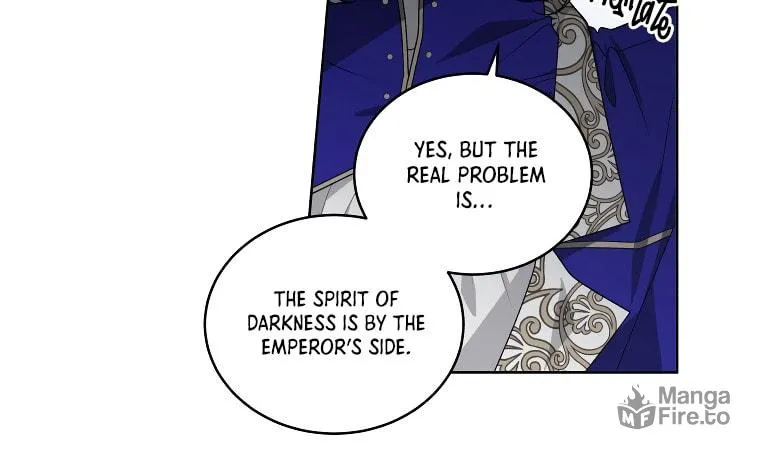The Villainess Tames The Beast Chapter 35 page 75 - 