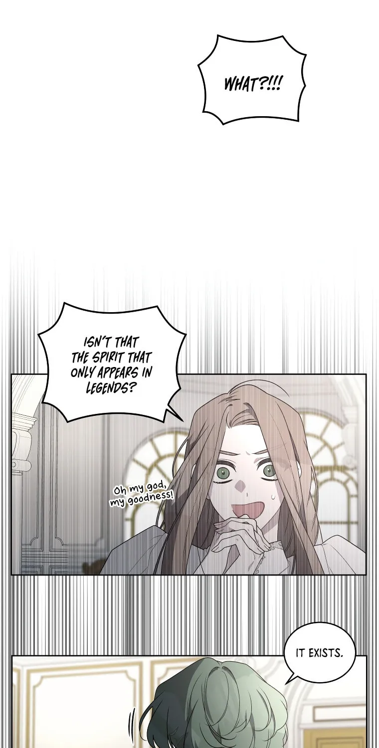 The Villainess Tames The Beast Chapter 35 page 76 - 
