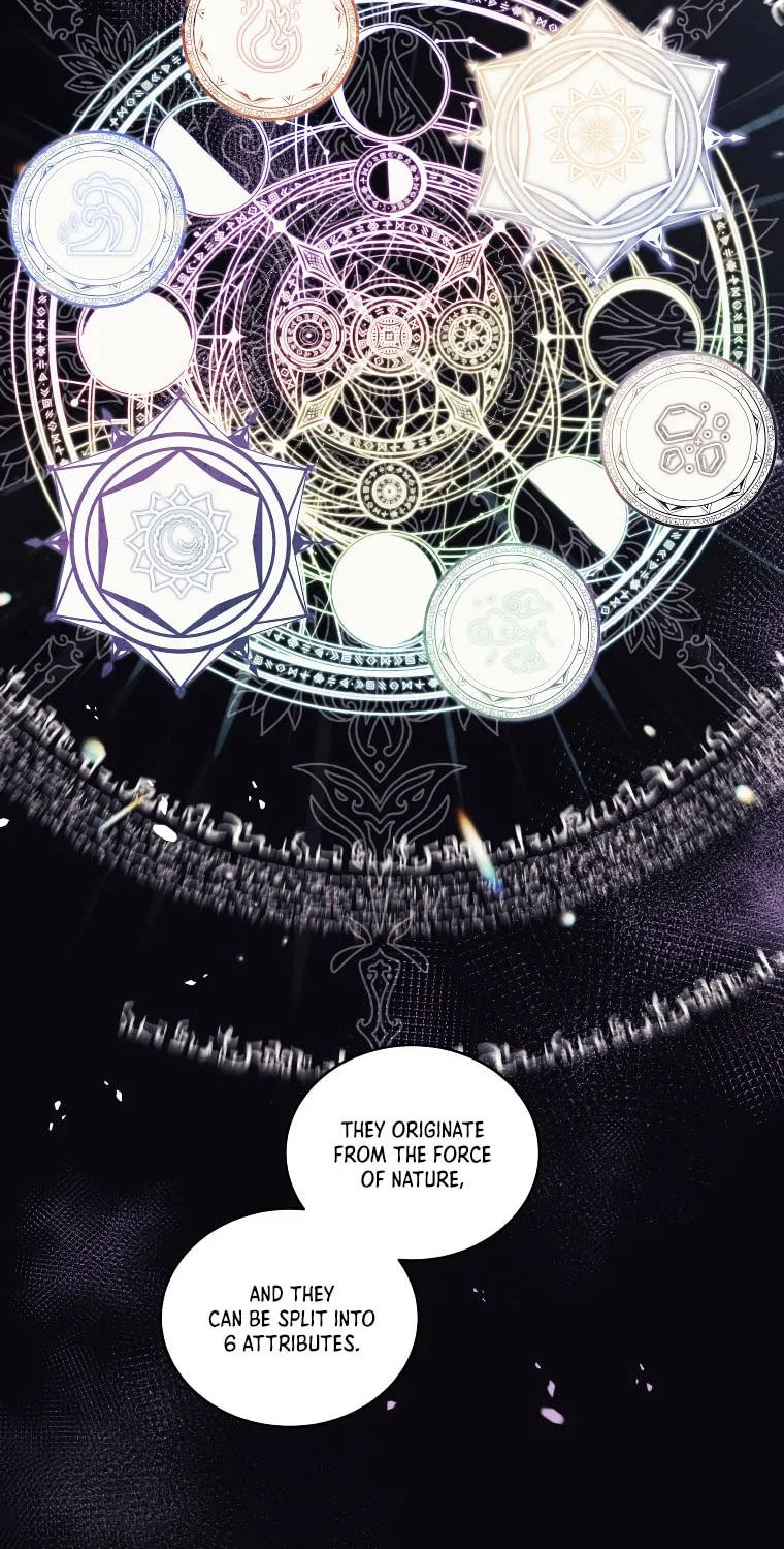 The Villainess Tames The Beast Chapter 35 page 79 - 
