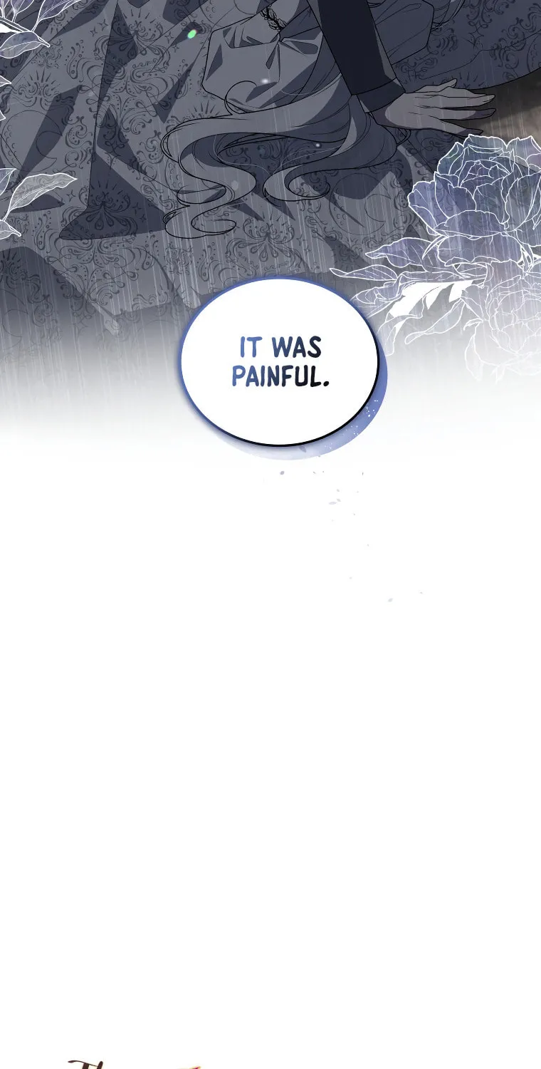 The Villainess Tames The Beast Chapter 35 page 9 - 