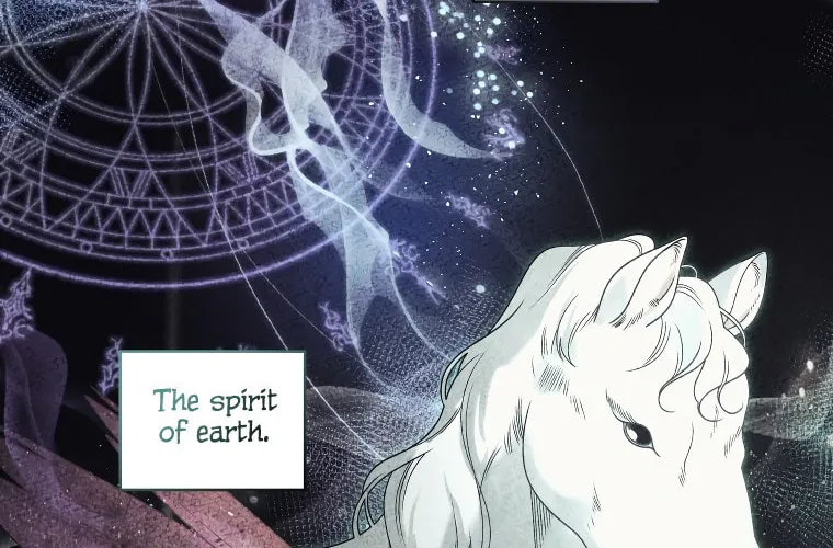The Villainess Tames The Beast Chapter 35 page 82 - 