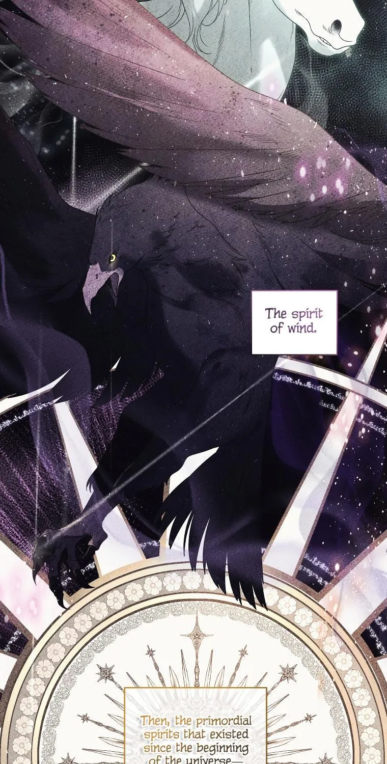 The Villainess Tames The Beast Chapter 35 page 83 - 
