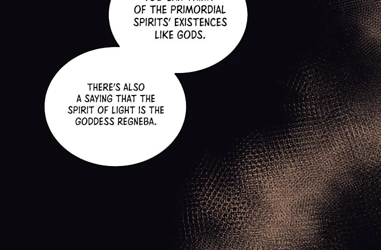 The Villainess Tames The Beast Chapter 35 page 86 - 
