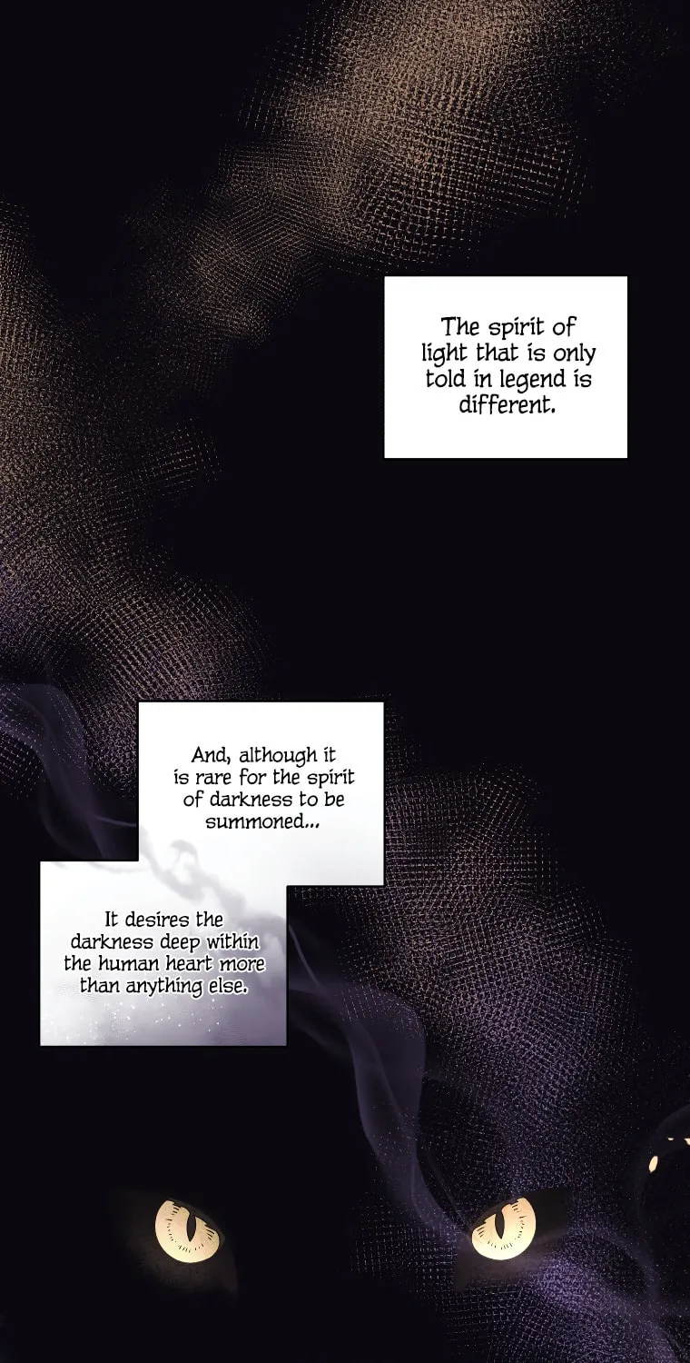 The Villainess Tames The Beast Chapter 35 page 87 - 