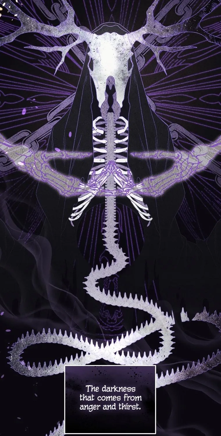The Villainess Tames The Beast Chapter 35 page 89 - 