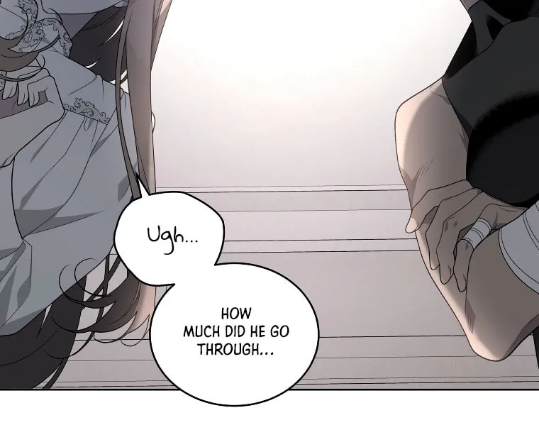 The Villainess Tames The Beast Chapter 35 page 93 - 