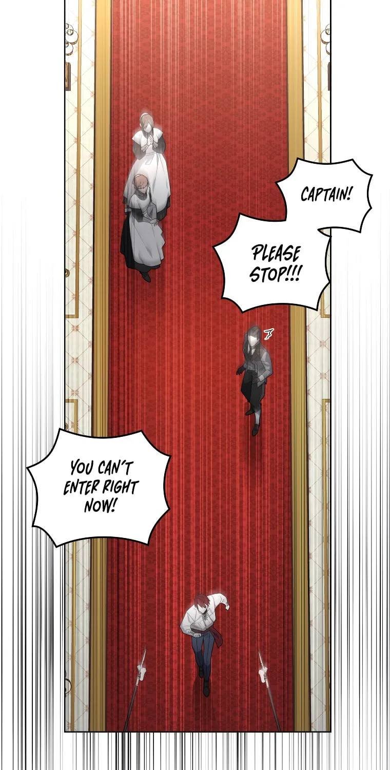 The Villainess Tames The Beast Chapter 35 page 98 - 