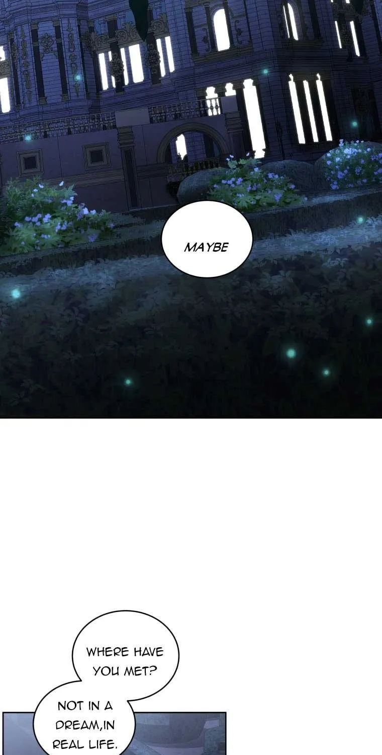 The Villainess Tames The Beast Chapter 36.5 page 29 - 