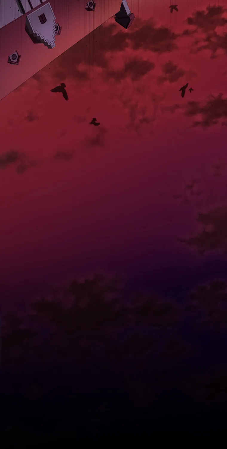 The Villainess Tames The Beast Chapter 36 page 101 - 