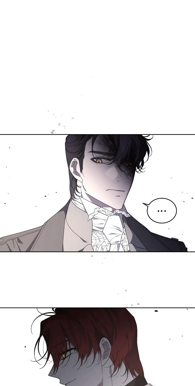 The Villainess Tames The Beast Chapter 36 page 12 - 