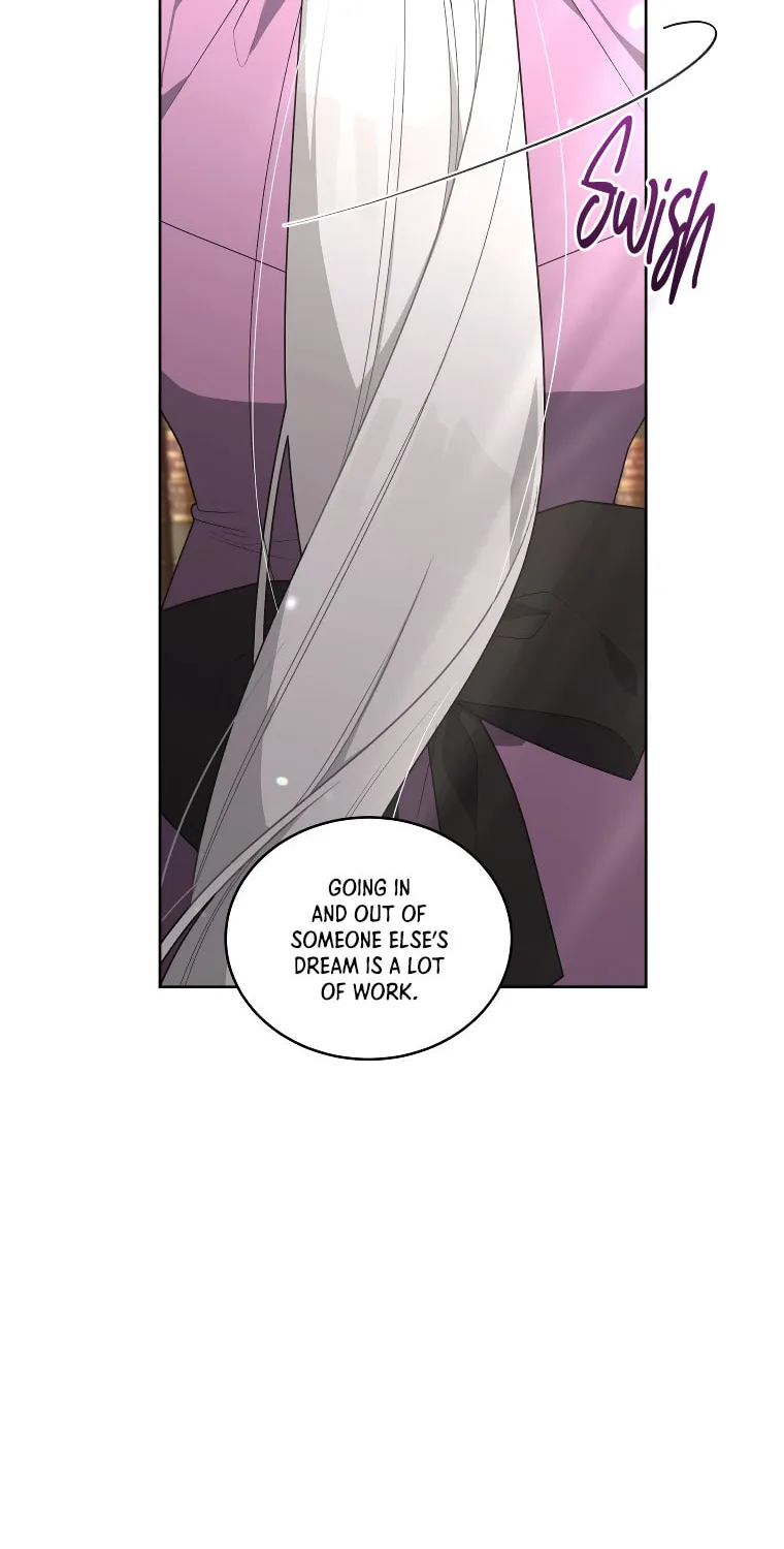 The Villainess Tames The Beast Chapter 36 page 29 - 