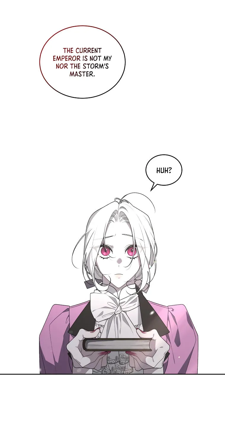 The Villainess Tames The Beast Chapter 36 page 40 - 
