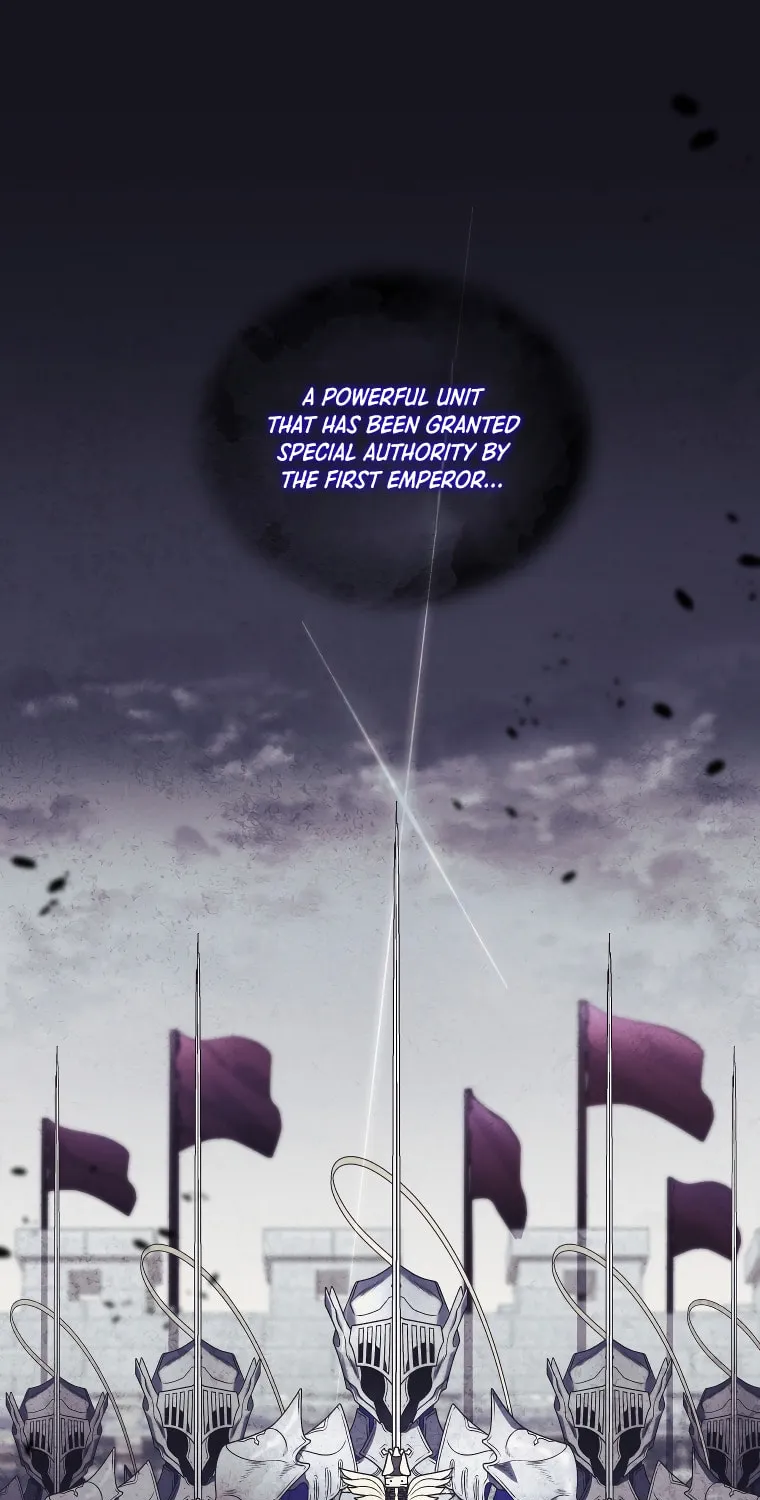 The Villainess Tames The Beast Chapter 36 page 44 - 
