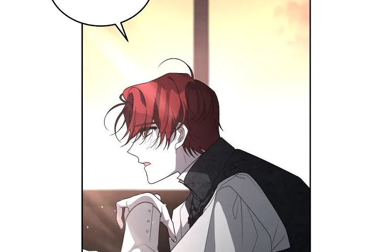 The Villainess Tames The Beast Chapter 36 page 52 - 