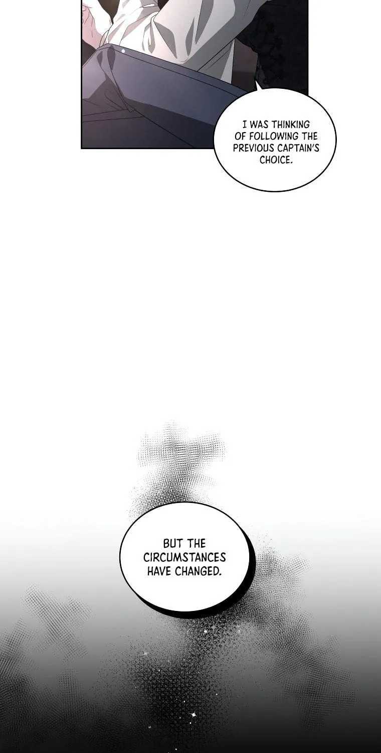 The Villainess Tames The Beast Chapter 36 page 53 - 