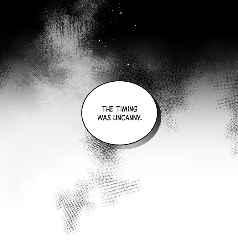 The Villainess Tames The Beast Chapter 36 page 57 - 