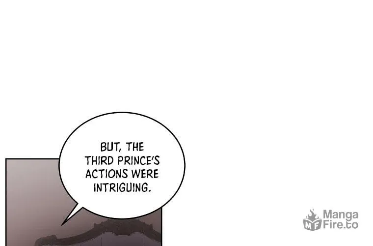 The Villainess Tames The Beast Chapter 36 page 59 - 