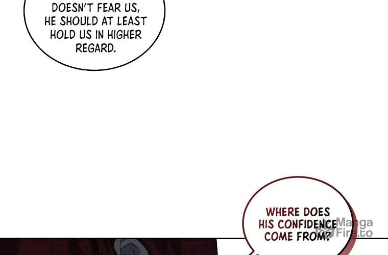 The Villainess Tames The Beast Chapter 36 page 63 - 