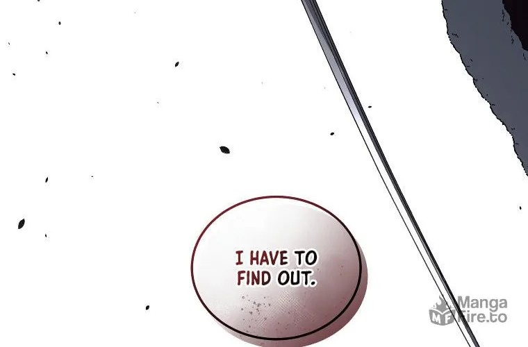 The Villainess Tames The Beast Chapter 36 page 65 - 
