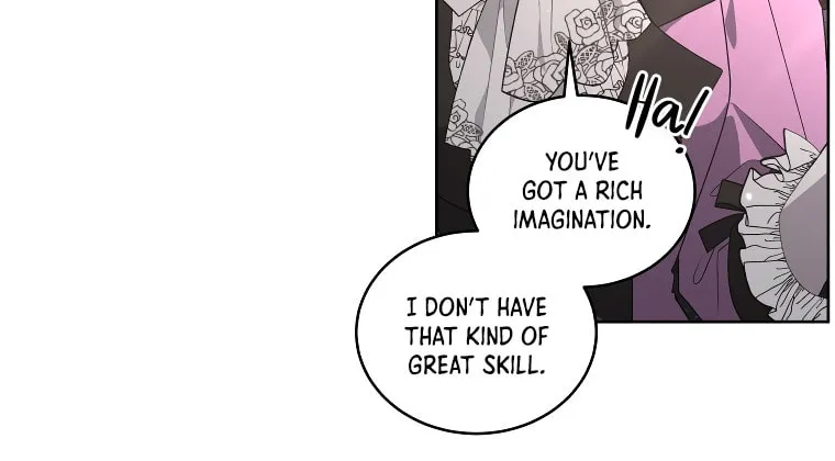 The Villainess Tames The Beast Chapter 36 page 68 - 