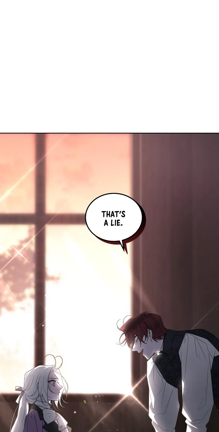 The Villainess Tames The Beast Chapter 36 page 69 - 