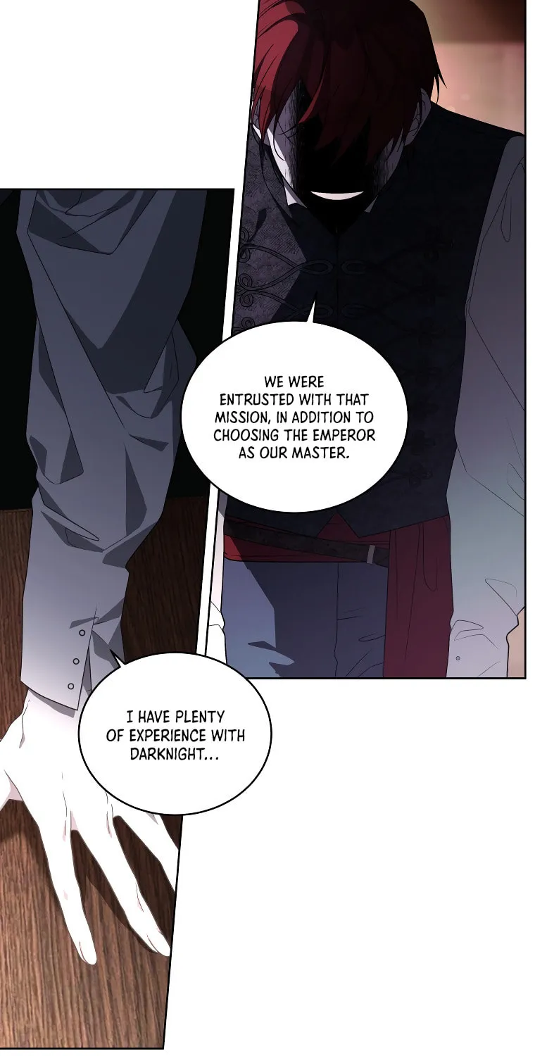 The Villainess Tames The Beast Chapter 36 page 71 - 