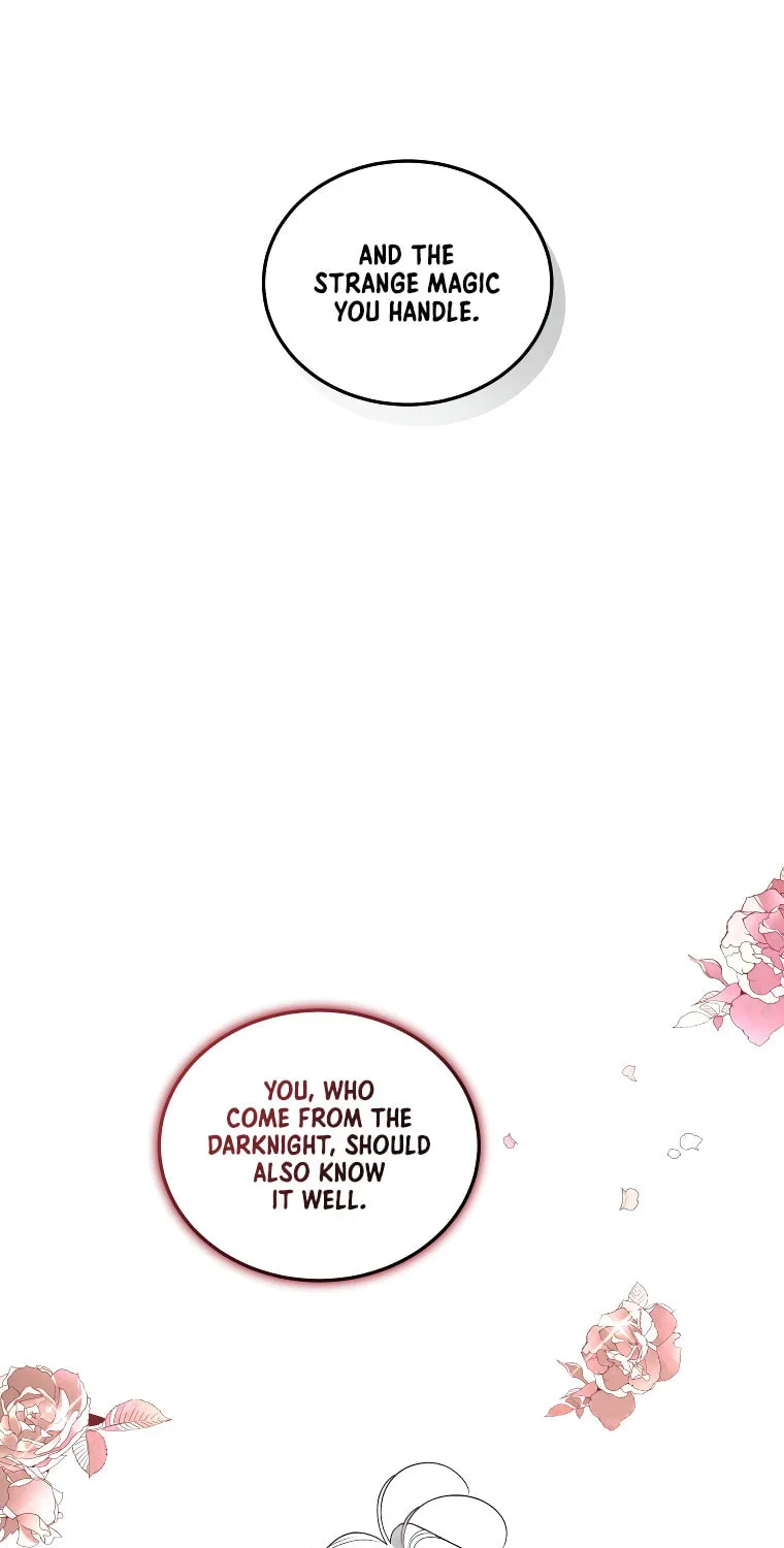 The Villainess Tames The Beast Chapter 36 page 72 - 