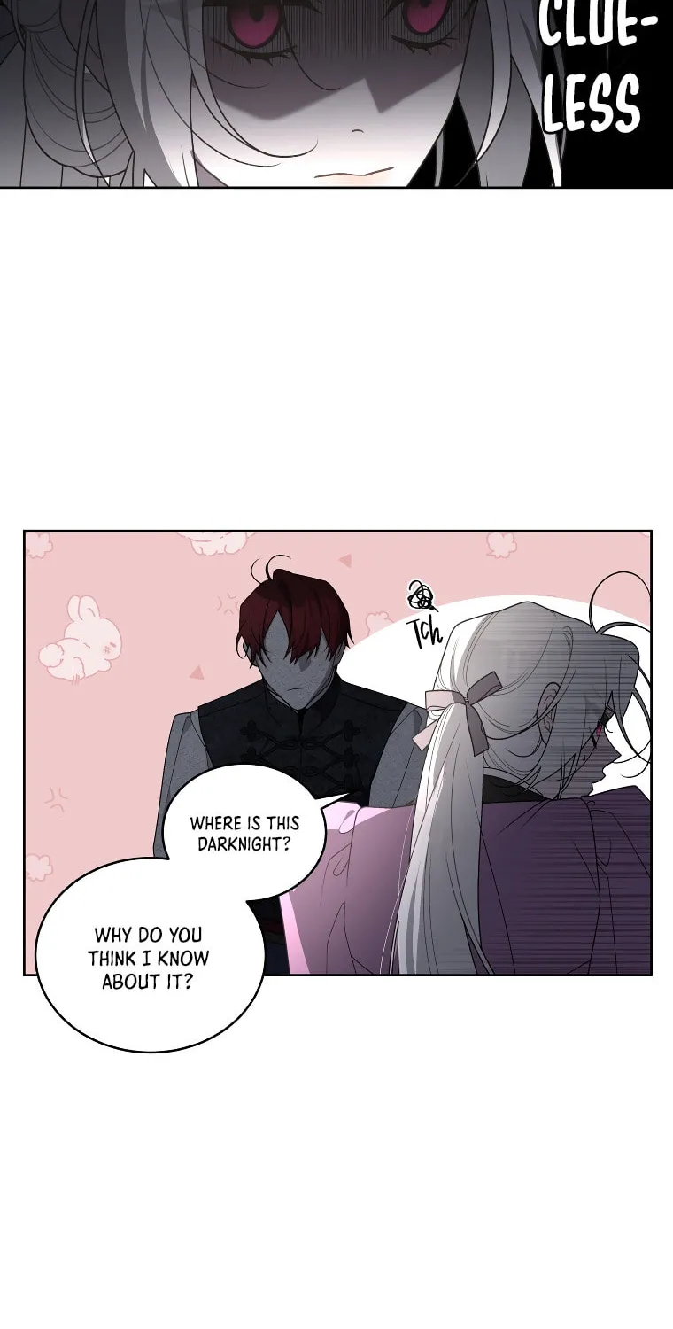 The Villainess Tames The Beast Chapter 36 page 74 - 