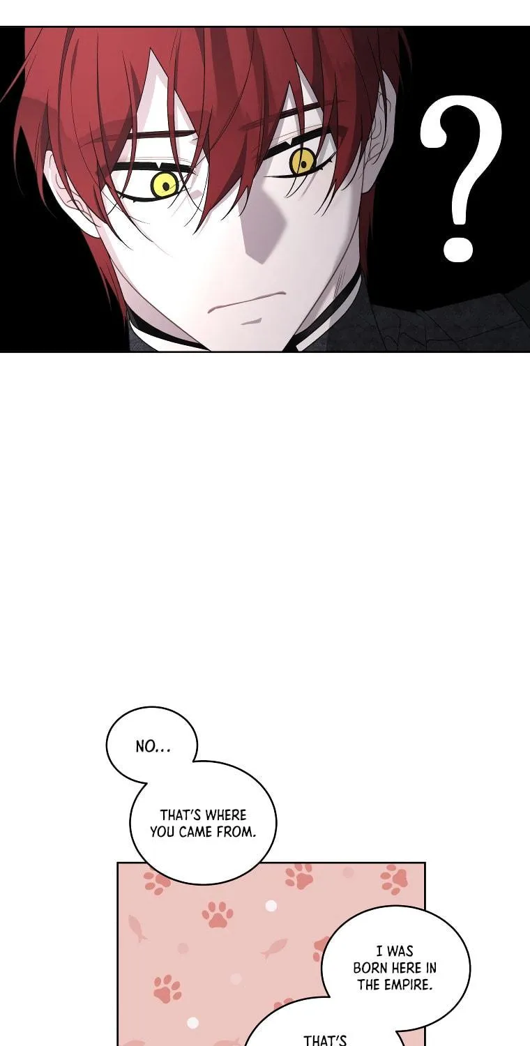 The Villainess Tames The Beast Chapter 36 page 76 - 