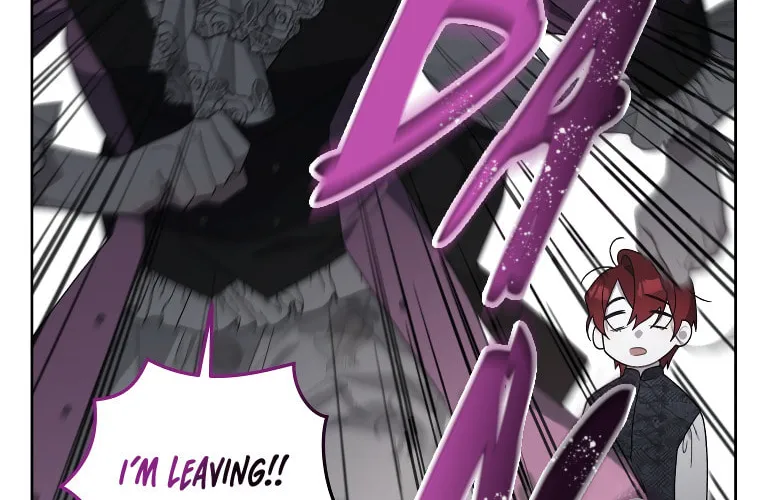 The Villainess Tames The Beast Chapter 36 page 79 - 