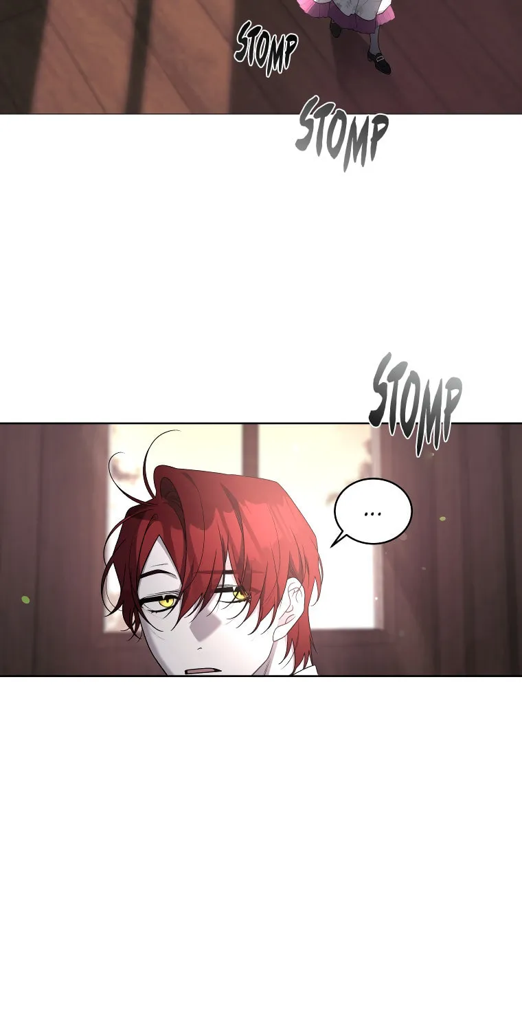 The Villainess Tames The Beast Chapter 36 page 82 - 