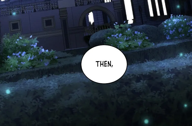 The Villainess Tames The Beast Chapter 36 page 85 - 