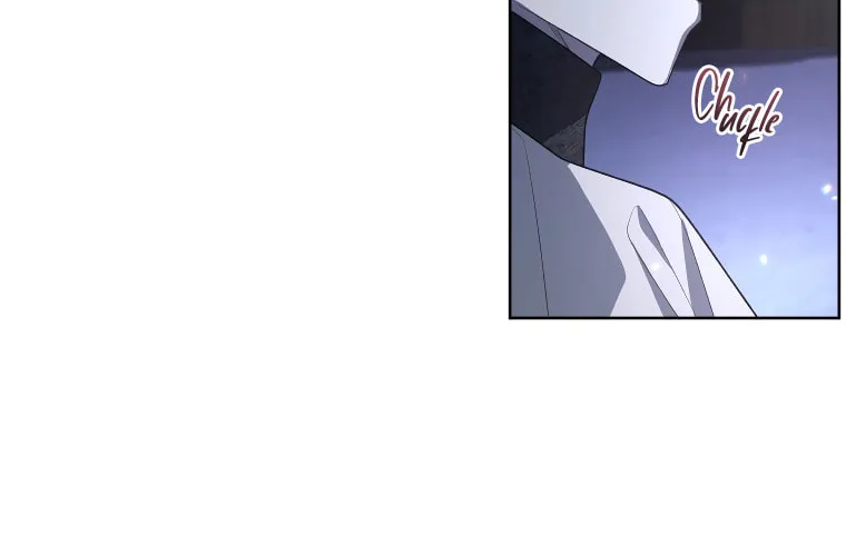 The Villainess Tames The Beast Chapter 36 page 88 - 