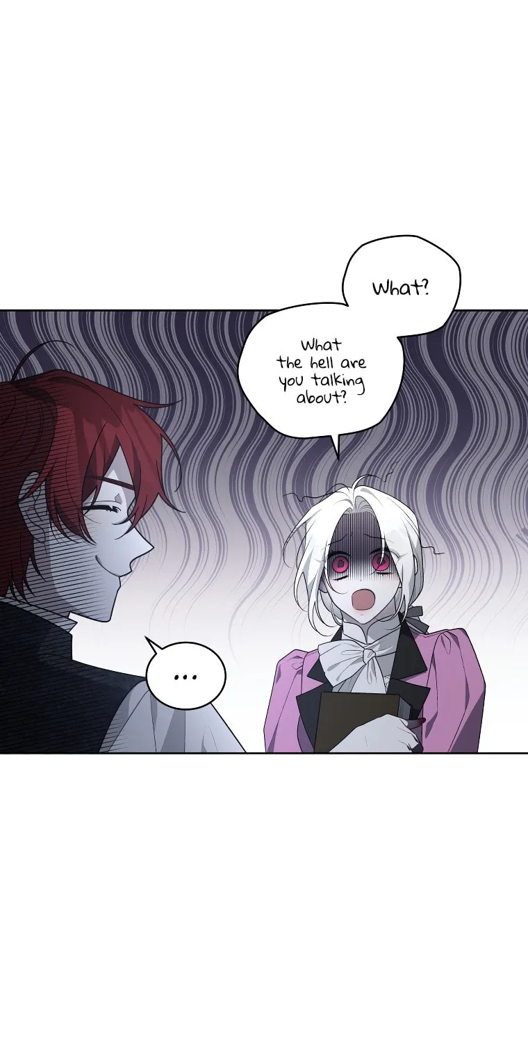 The Villainess Tames The Beast Chapter 36 page 89 - 