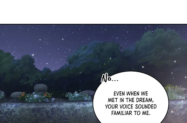 The Villainess Tames The Beast Chapter 36 page 90 - 