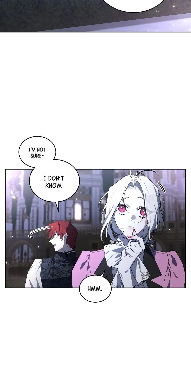 The Villainess Tames The Beast Chapter 36 page 91 - 