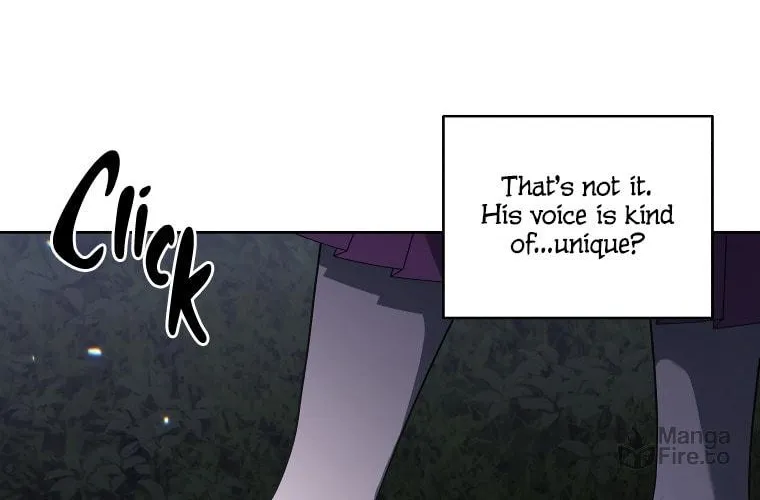 The Villainess Tames The Beast Chapter 36 page 92 - 
