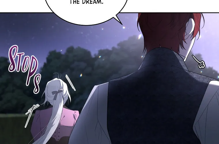 The Villainess Tames The Beast Chapter 36 page 94 - 