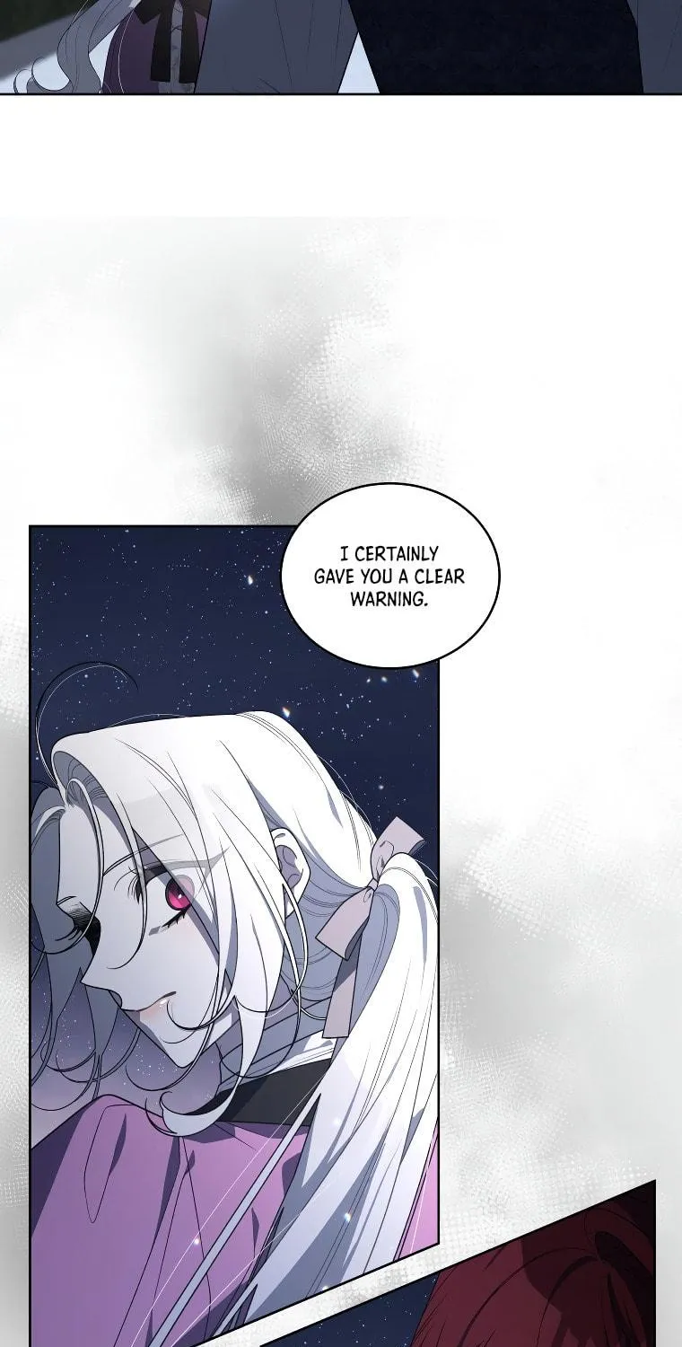 The Villainess Tames The Beast Chapter 36 page 95 - 