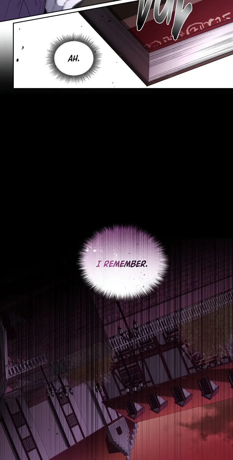The Villainess Tames The Beast Chapter 36 page 100 - 