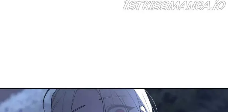 The Villainess Tames The Beast Chapter 37.5 page 1 - 