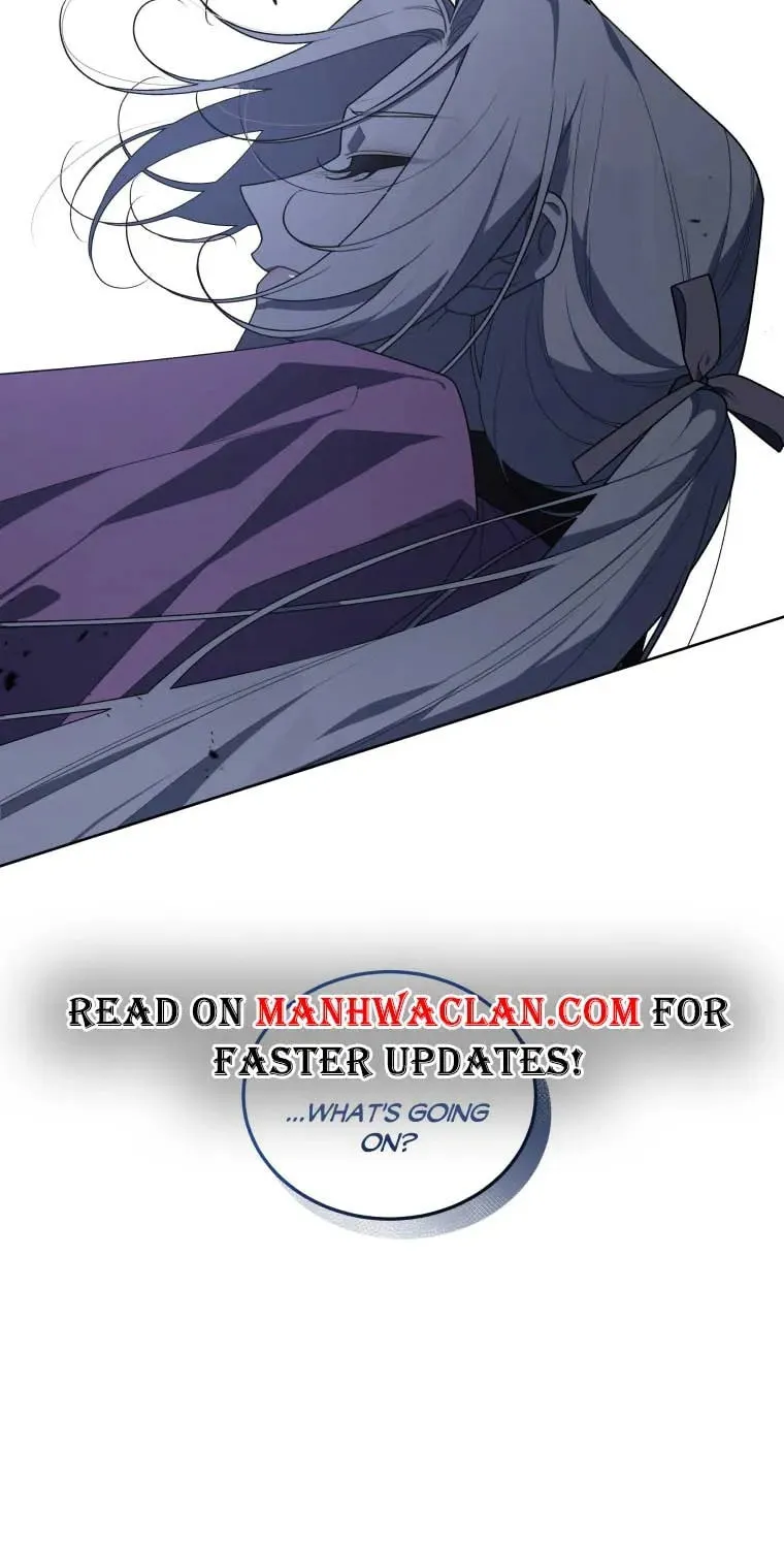 The Villainess Tames The Beast Chapter 37.5 page 20 - 
