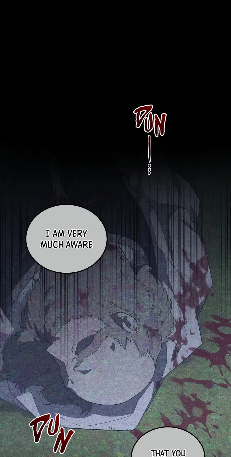 The Villainess Tames The Beast Chapter 37 page 1 - 