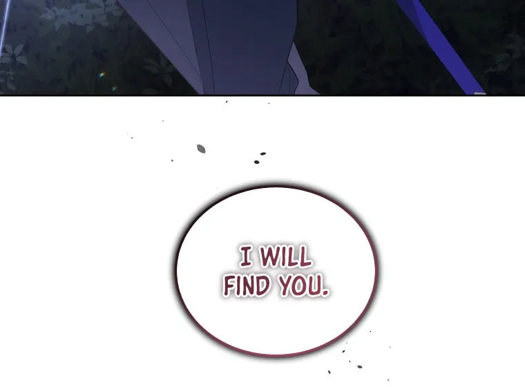 The Villainess Tames The Beast Chapter 37 page 24 - 