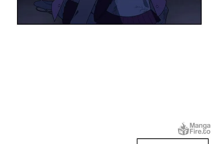 The Villainess Tames The Beast Chapter 37 page 28 - 