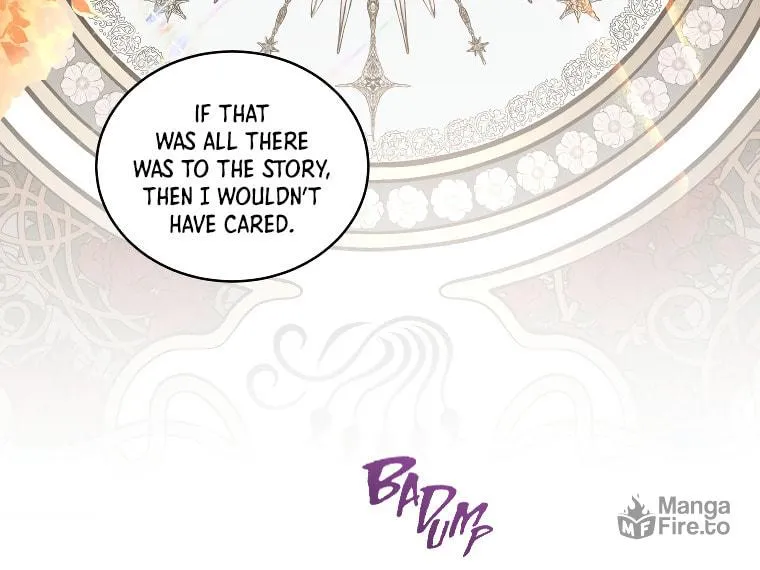 The Villainess Tames The Beast Chapter 37 page 35 - 